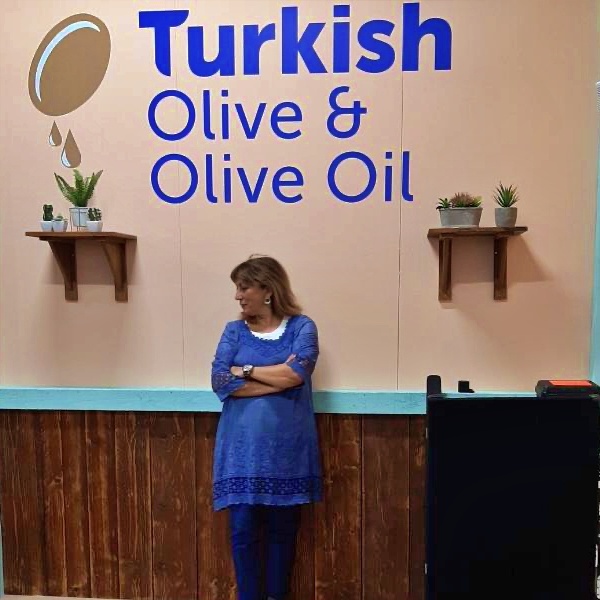 R. Tunalıoğlu 2
