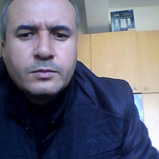 Prof. Dr. Safder BEYAZİT