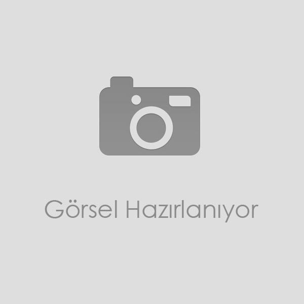 resim yok