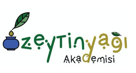 Zeytinyağı Akademisi / Olive Oil Academy