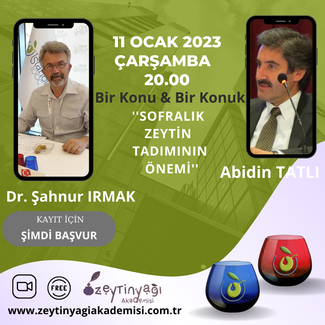 ŞAHNUR