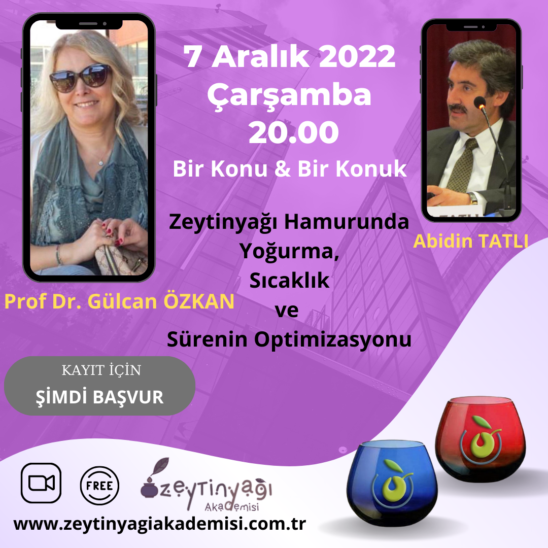 gülcan hoca 1