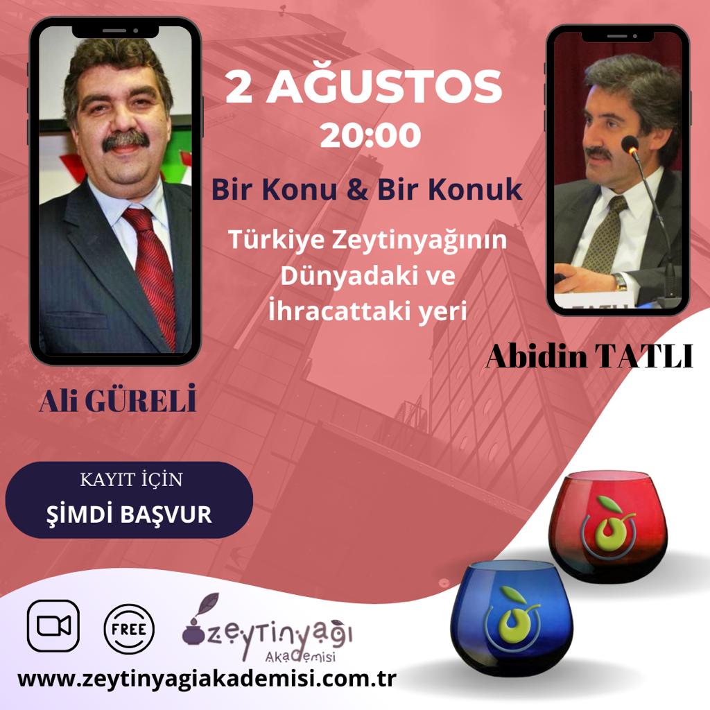 A. Ned