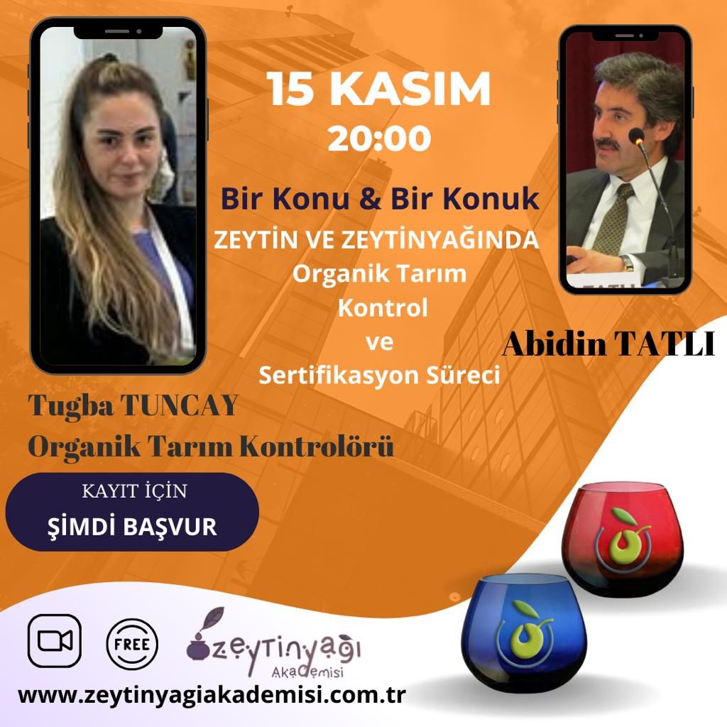 Tuğba Tuncay I