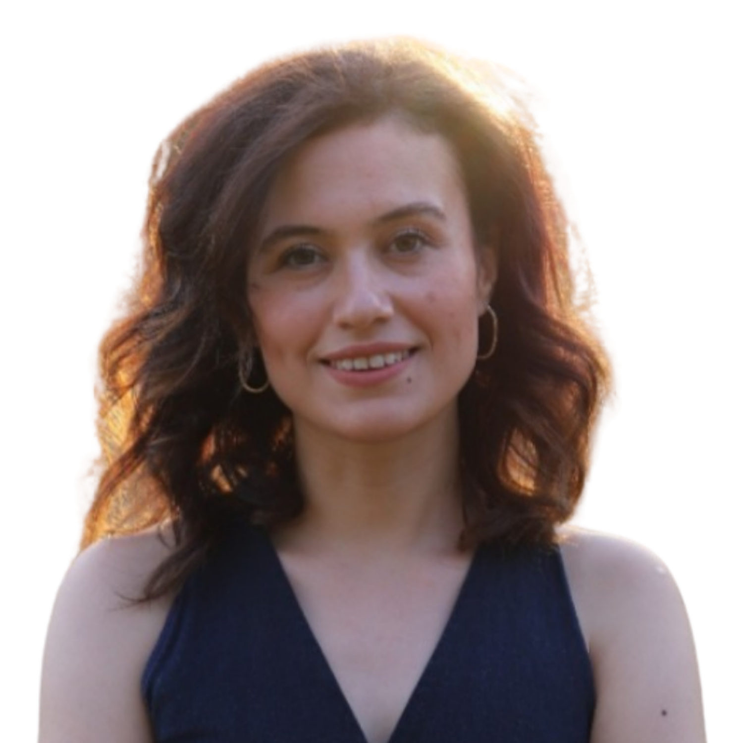 1. Aybüke MURATOĞLU+