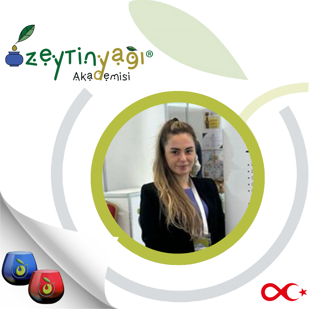 2. Organizasyon Kurulu TUĞBA TUNCAY