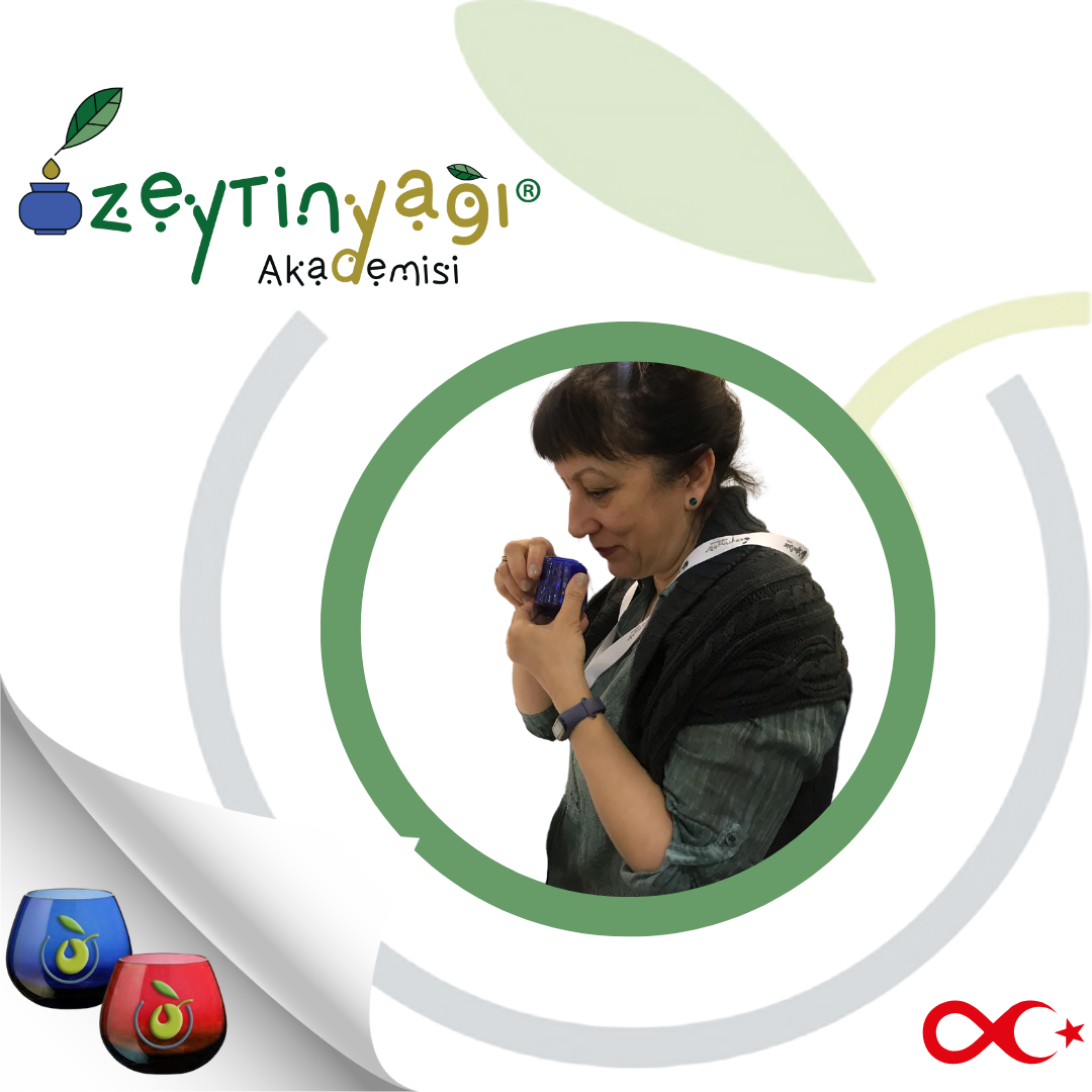 3. Bilim : Danışma KuruluRENAN TUNALIOĞLU