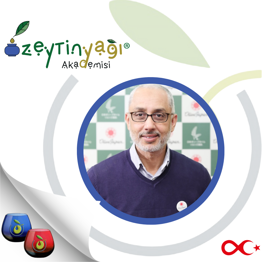 Mor Basit Eğitmen Eğitim Instagram Gönderisi.zip - ABDERRAOUF EL ANTARI