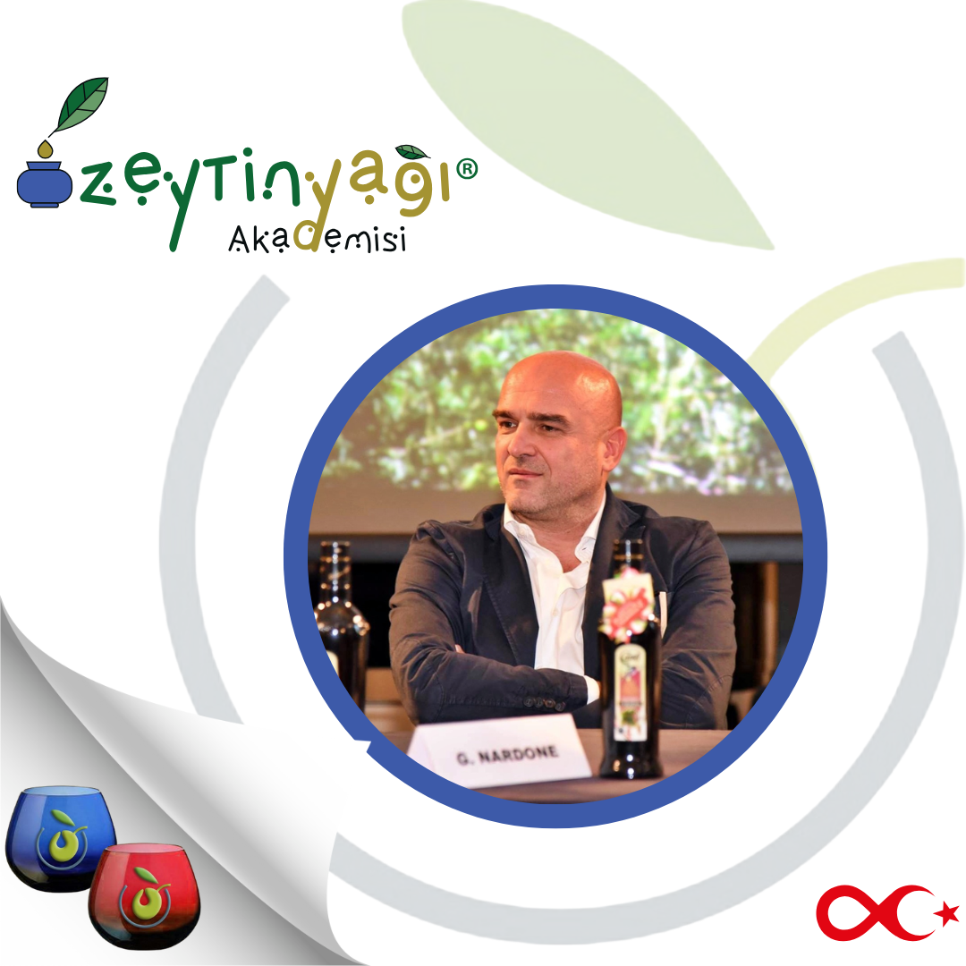Mor Basit Eğitmen Eğitim Instagram Gönderisi.zip - ALFREDO MARASCIULO