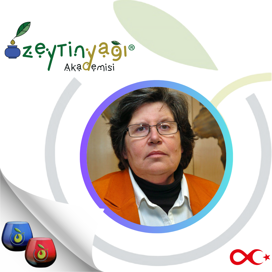 Mor Basit Eğitmen Eğitim Instagram Gönderisi.zip - Ana Paaulo SOEIRO