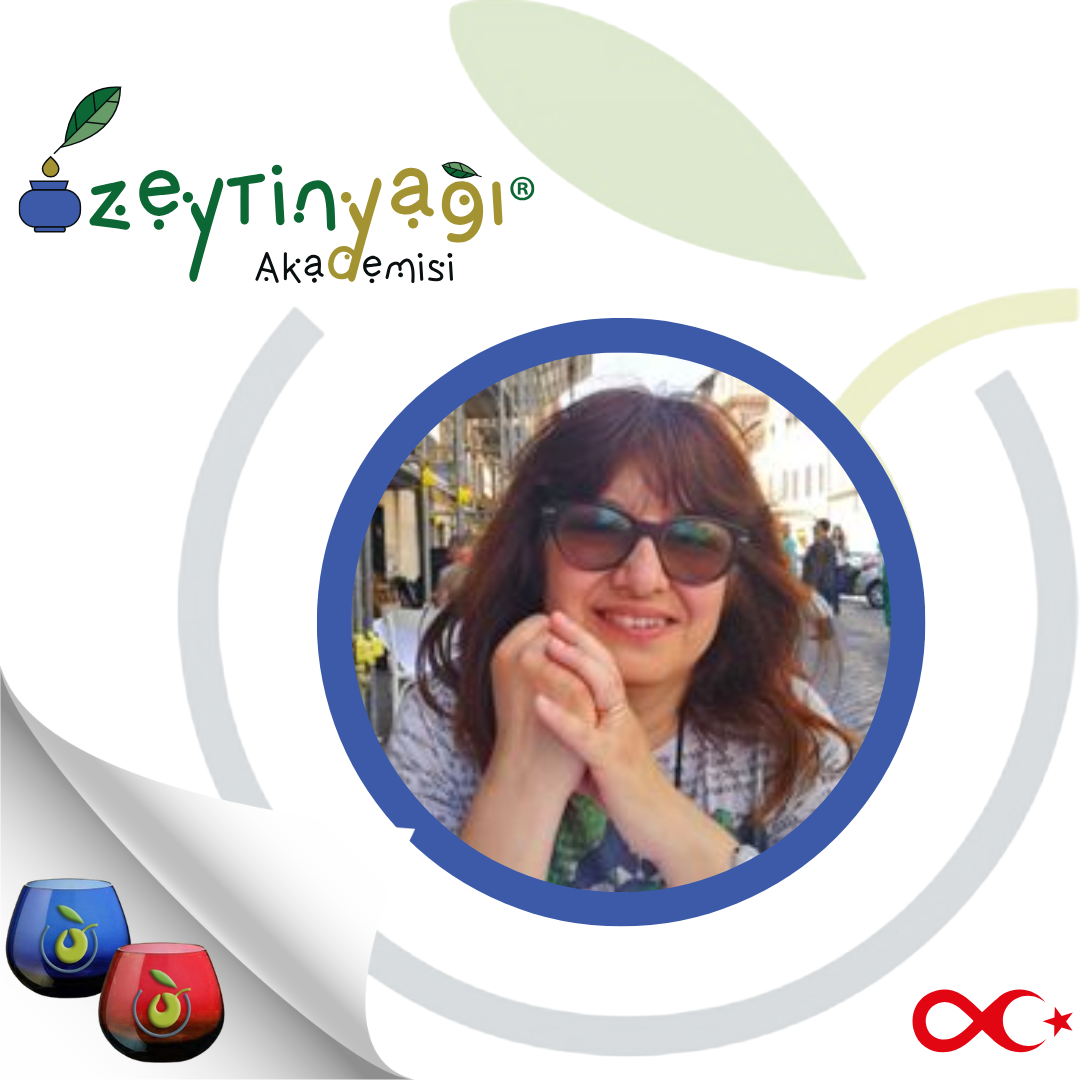 Mor Basit Eğitmen Eğitim Instagram Gönderisi.zip - BARBARA LANZA