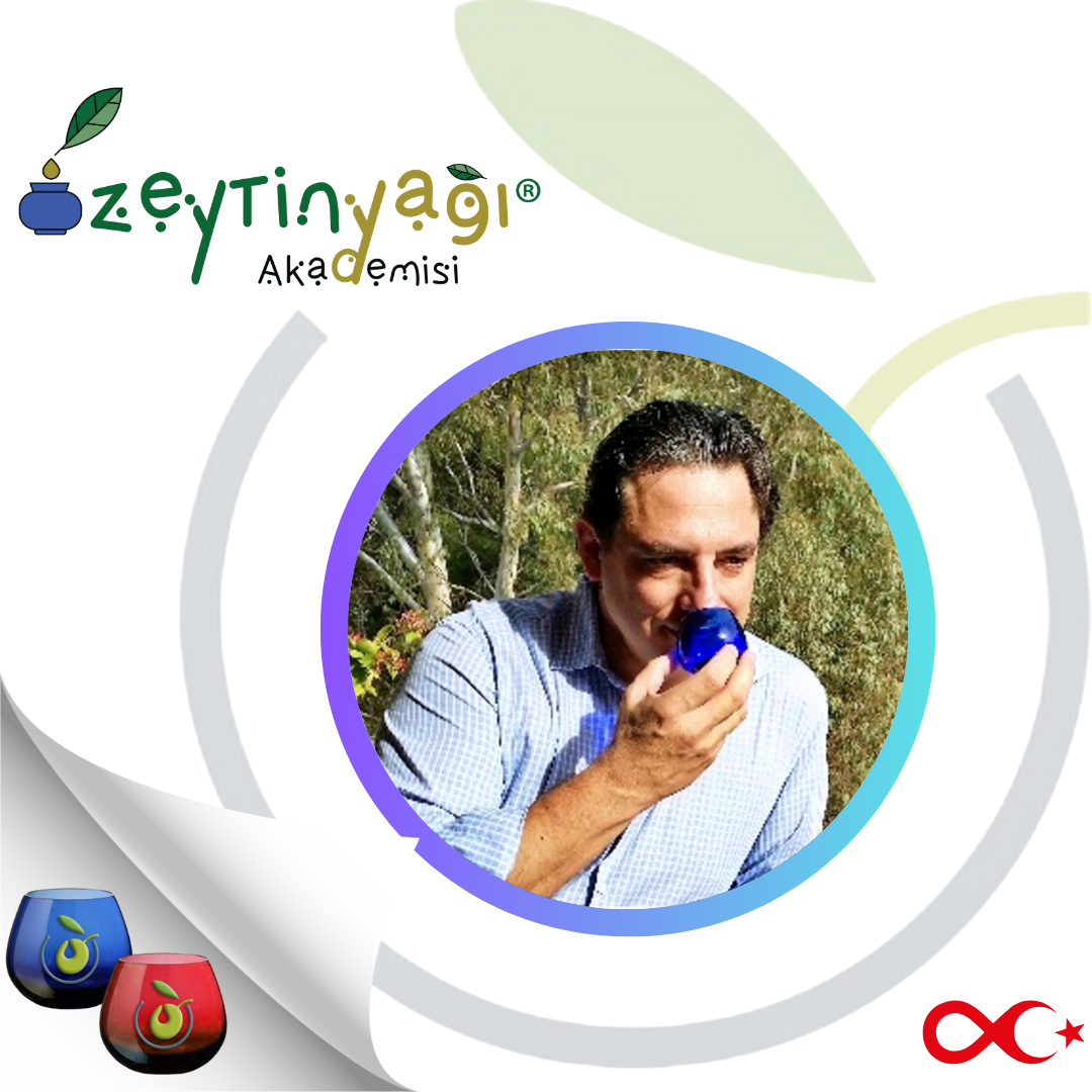 Mor Basit Eğitmen Eğitim Instagram Gönderisi.zip - Dr. Francisco LORENZO TAPIA