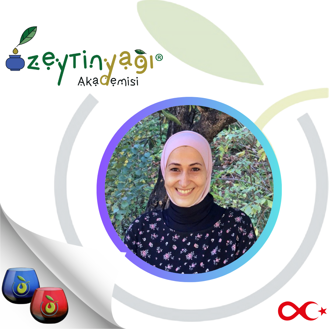 Mor Basit Eğitmen Eğitim Instagram Gönderisi.zip - Dr. Yara El GHALAYINI
