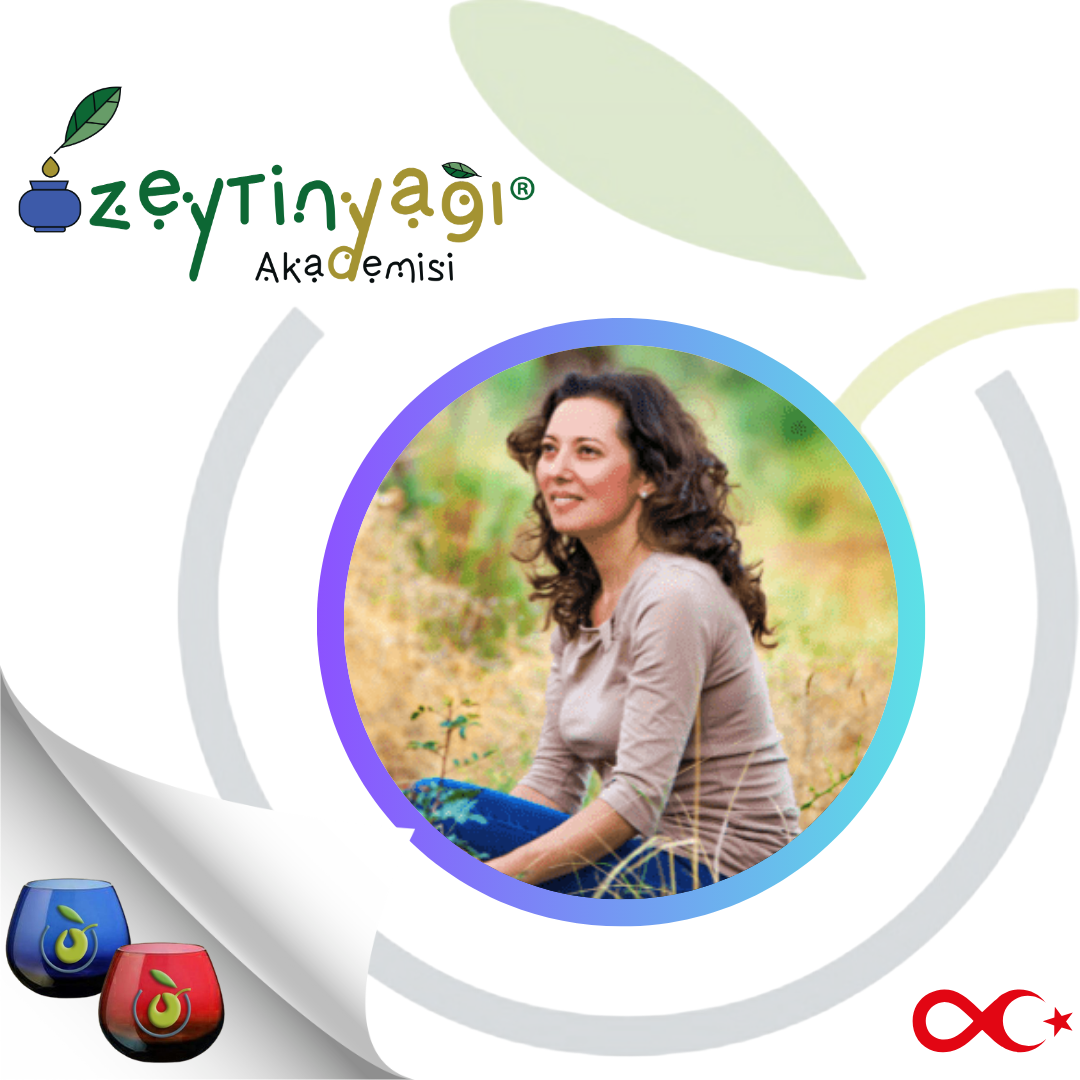 Mor Basit Eğitmen Eğitim Instagram Gönderisi.zip - Eleni ZOYOU