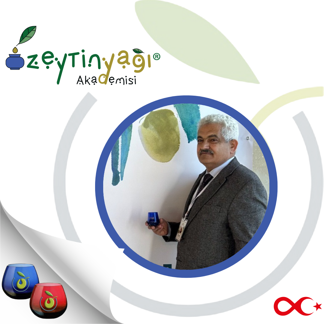 Mor Basit Eğitmen Eğitim Instagram Gönderisi.zip - FAYYAD ZIUAD