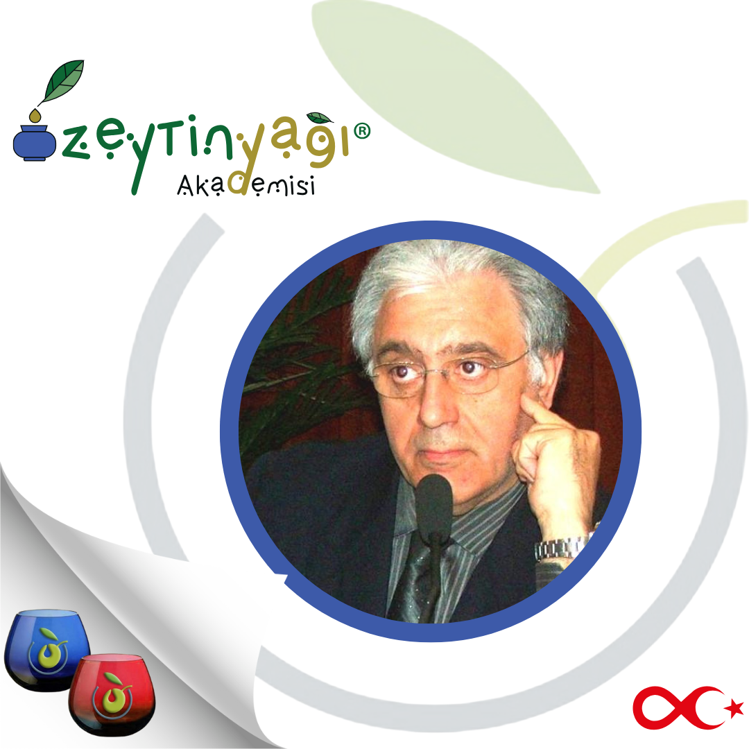 Mor Basit Eğitmen Eğitim Instagram Gönderisi.zip - GİANFRANCO VARGAS (2)