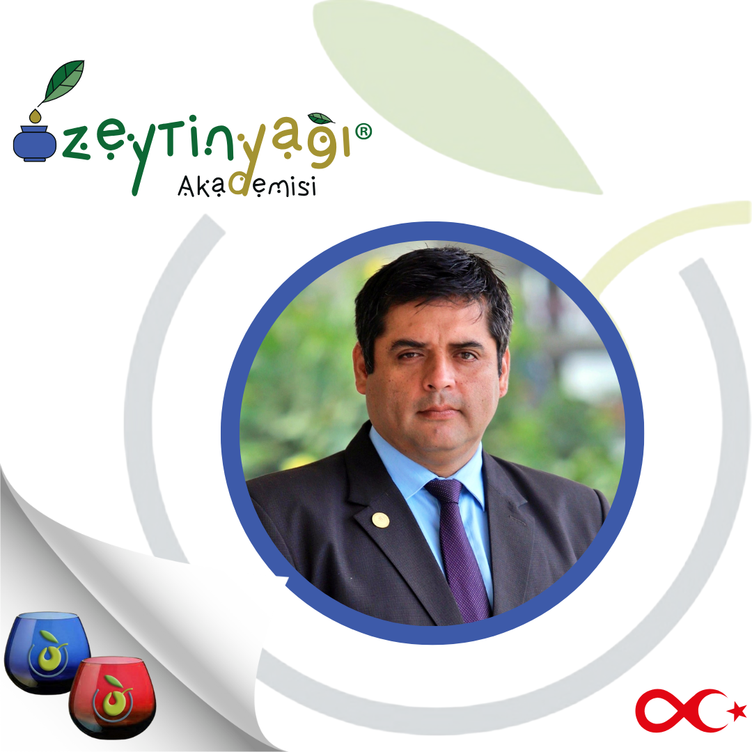 Mor Basit Eğitmen Eğitim Instagram Gönderisi.zip - GİANFRANCO VARGAS