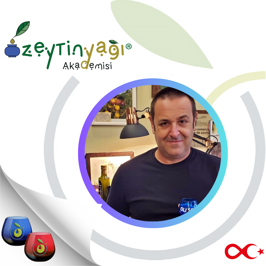 Mor Basit Eğitmen Eğitim Instagram Gönderisi.zip - Gabriel Tarquínio BERTOZZI