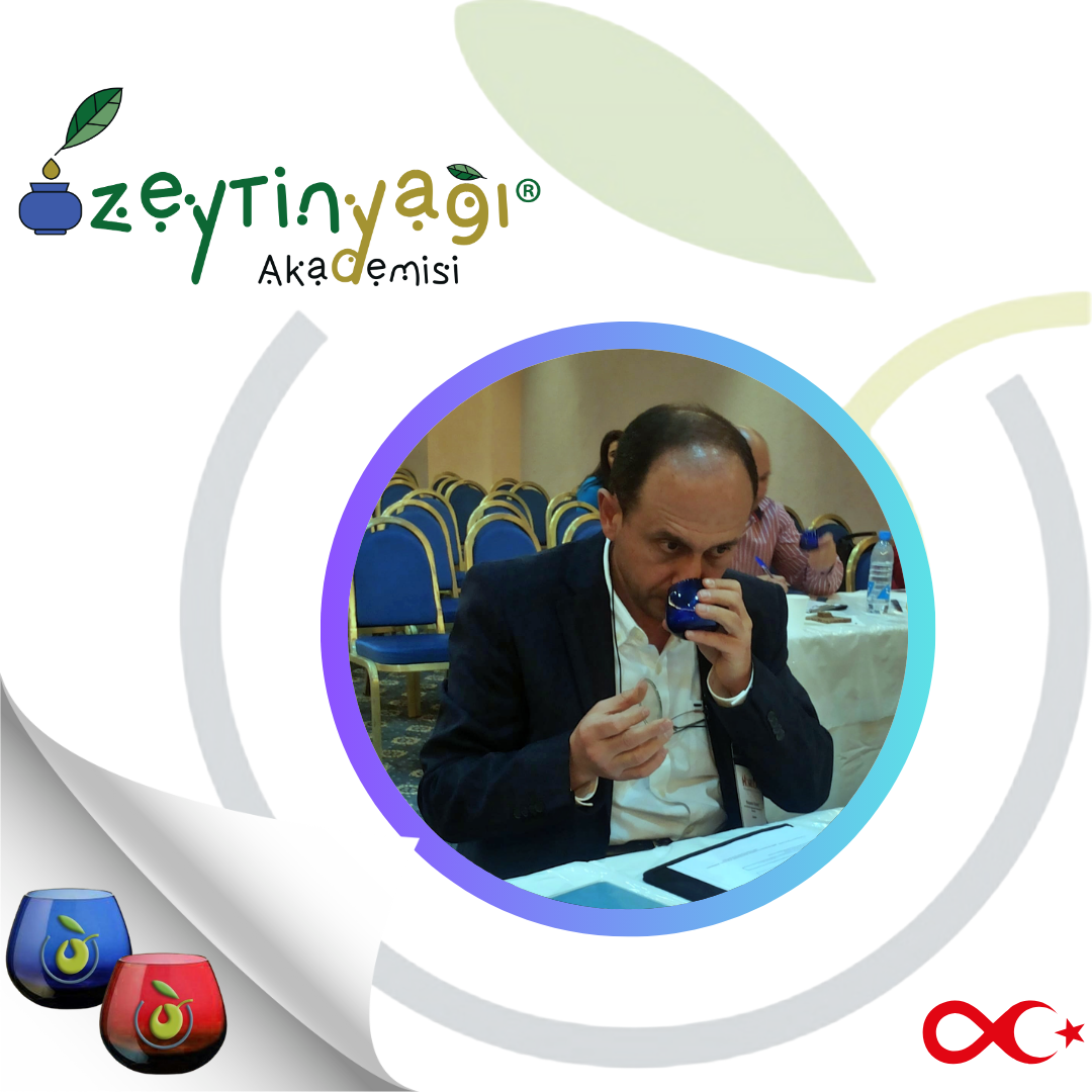 Mor Basit Eğitmen Eğitim Instagram Gönderisi.zip - Hussein HOTEIT
