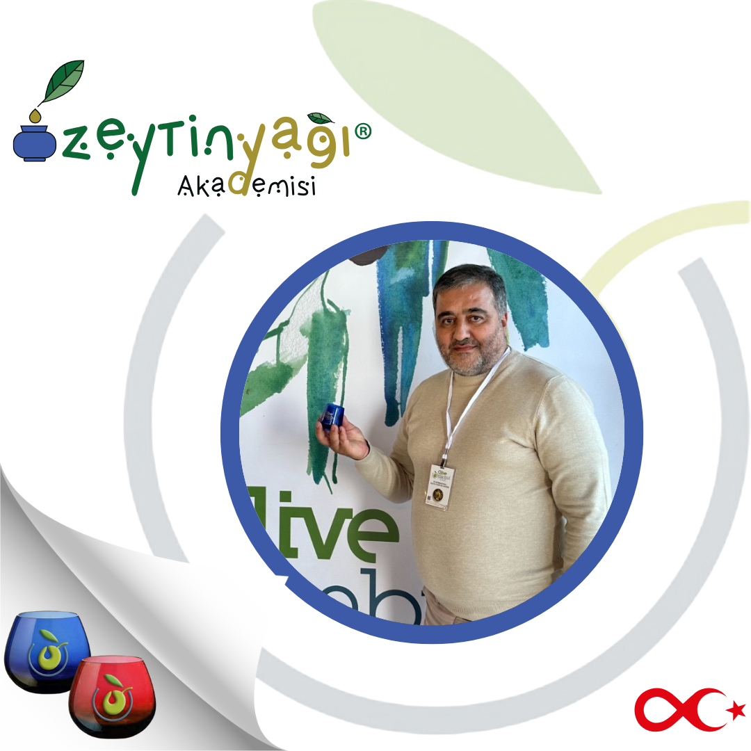 Mor Basit Eğitmen Eğitim Instagram Gönderisi.zip - IBRAHIM SABONI