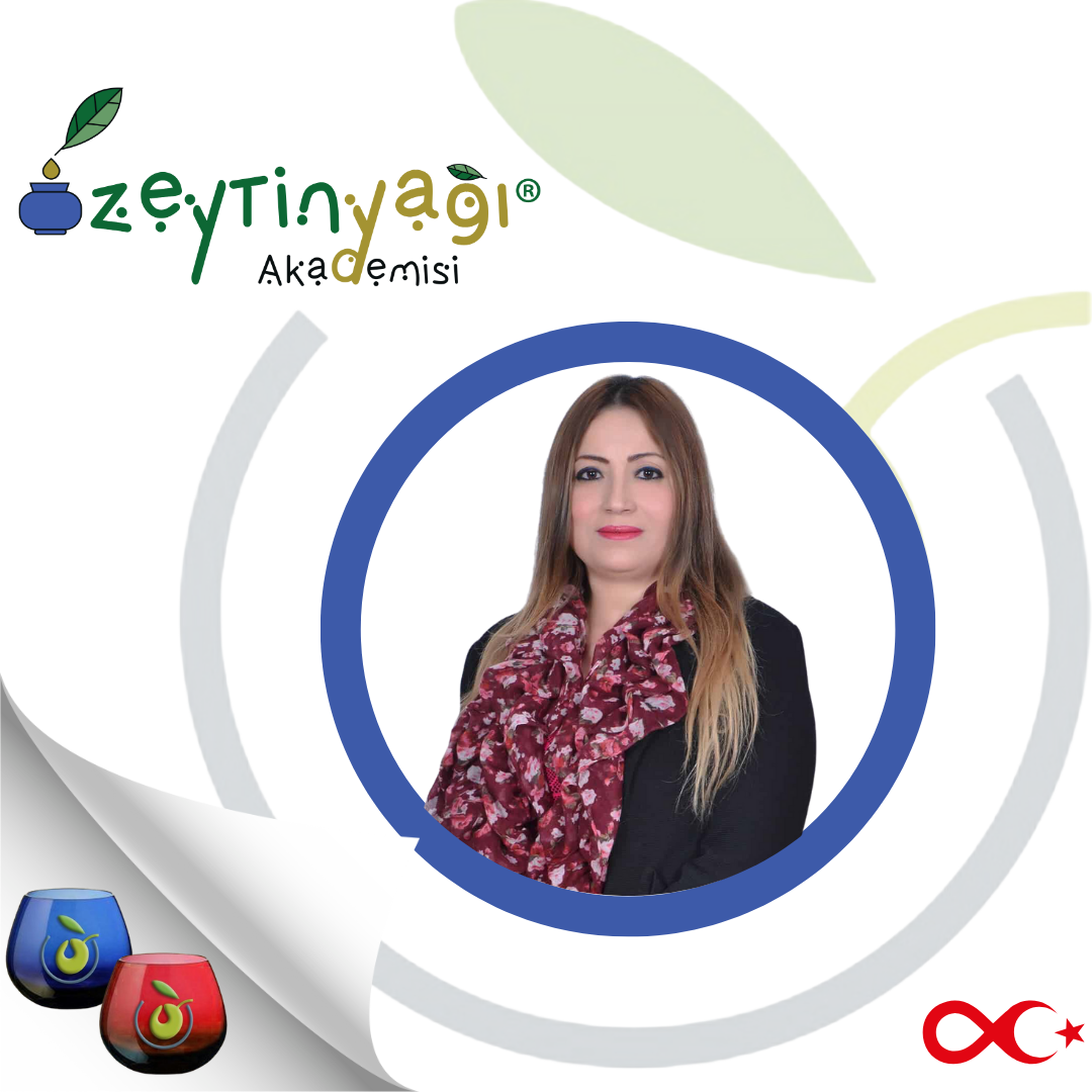 Mor Basit Eğitmen Eğitim Instagram Gönderisi.zip - IMENE TRABELSI TRIGUI