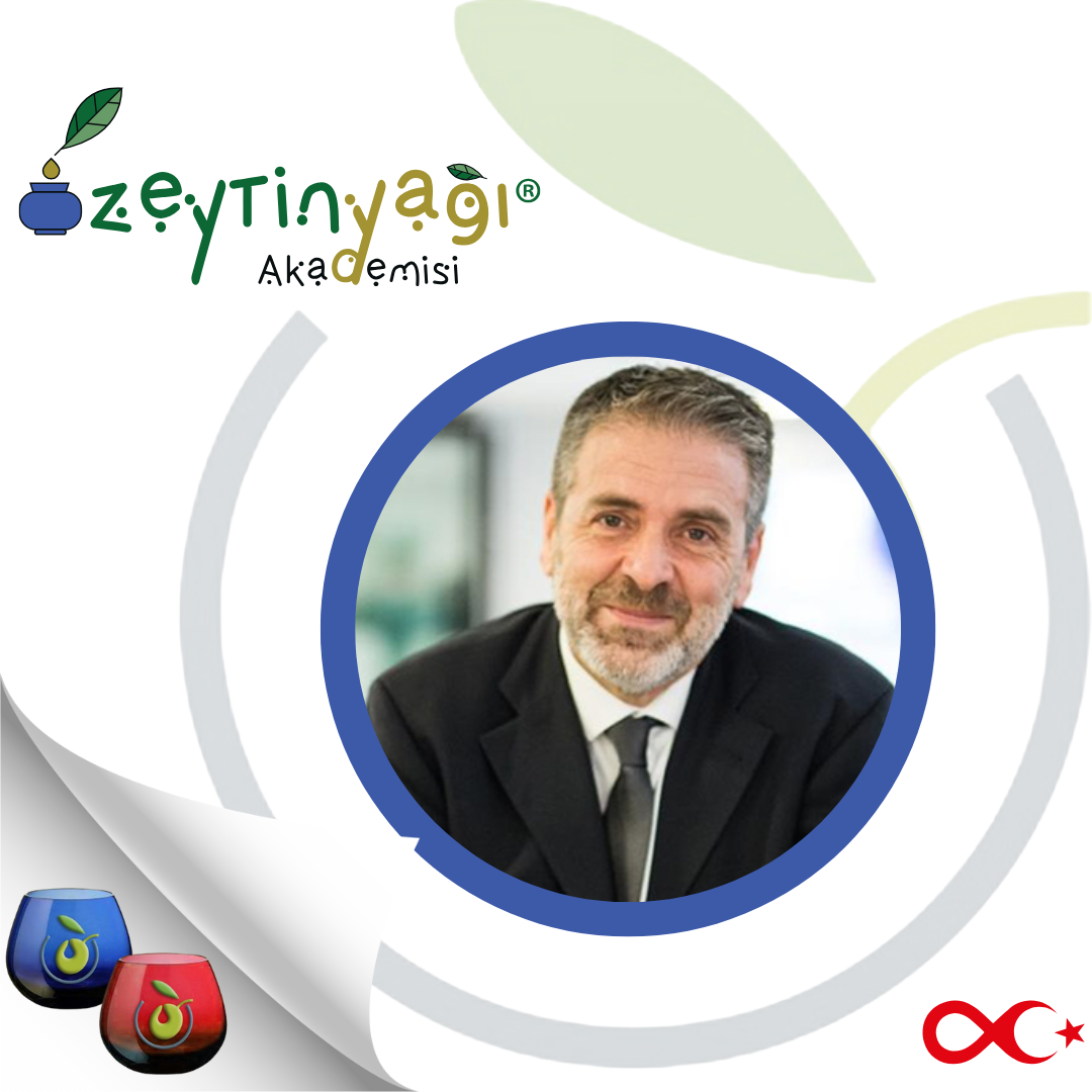 Mor Basit Eğitmen Eğitim Instagram Gönderisi.zip - KONSTANTINOS TERTIVANIDIS