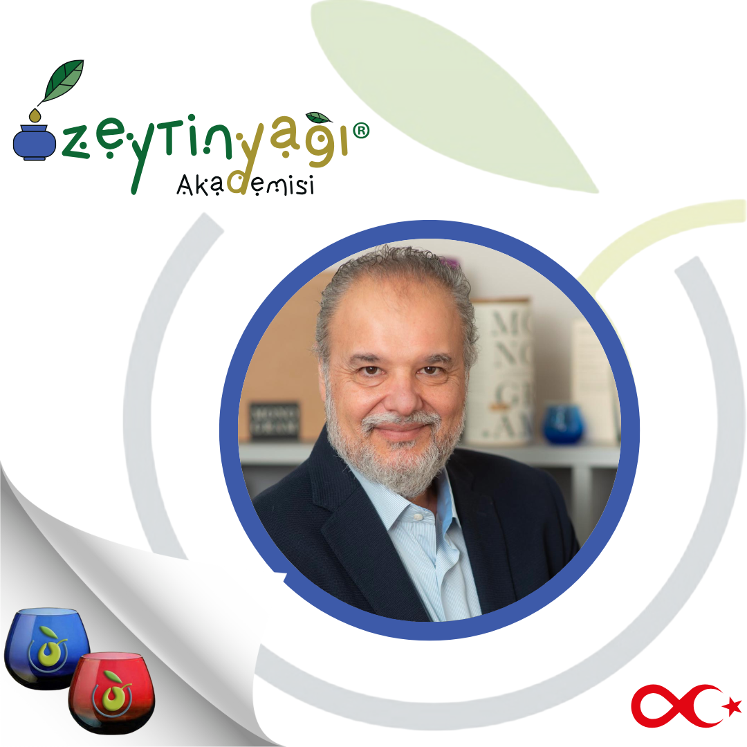 Mor Basit Eğitmen Eğitim Instagram Gönderisi.zip - KOSTAS LIRIS
