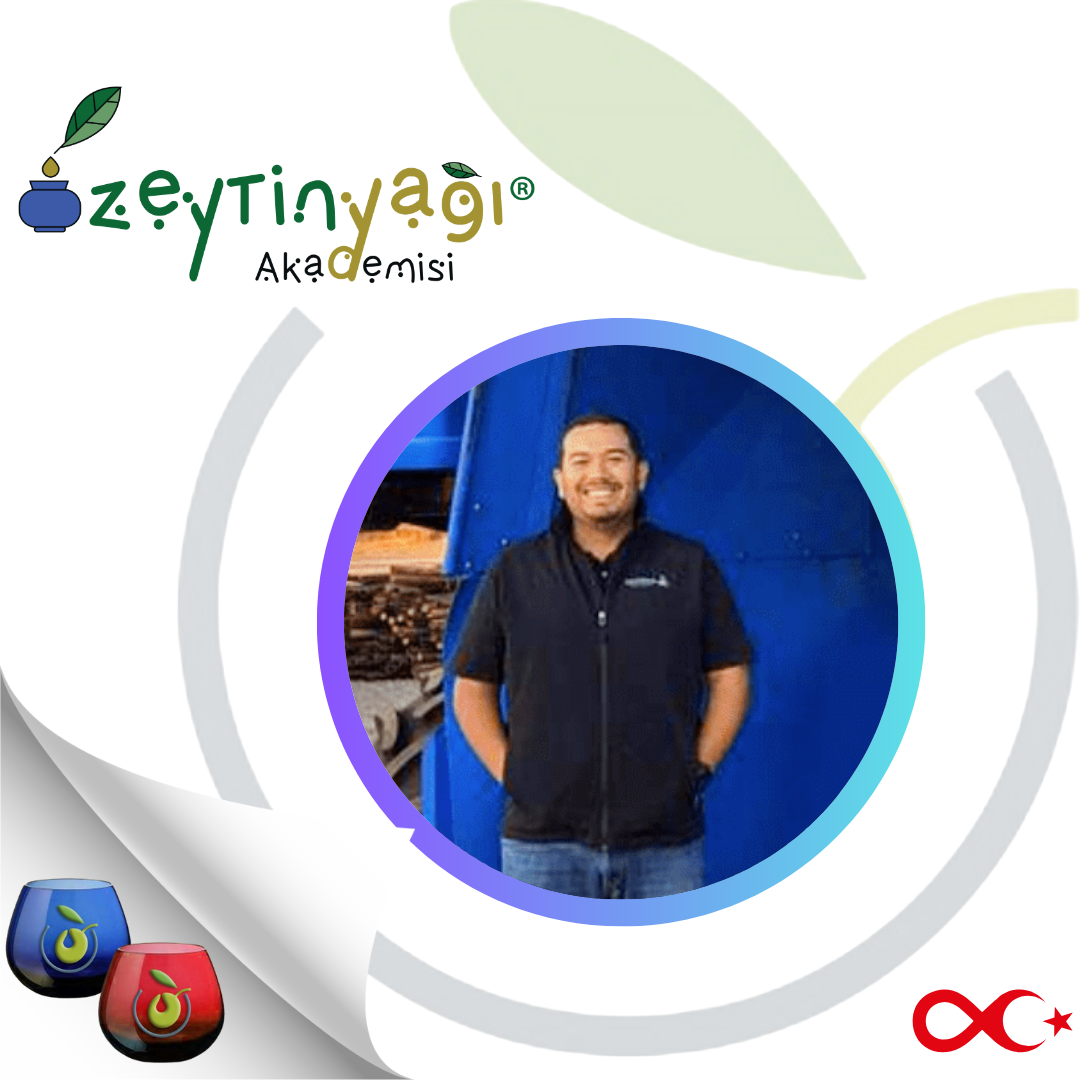 Mor Basit Eğitmen Eğitim Instagram Gönderisi.zip - Lizandro MANAGA
