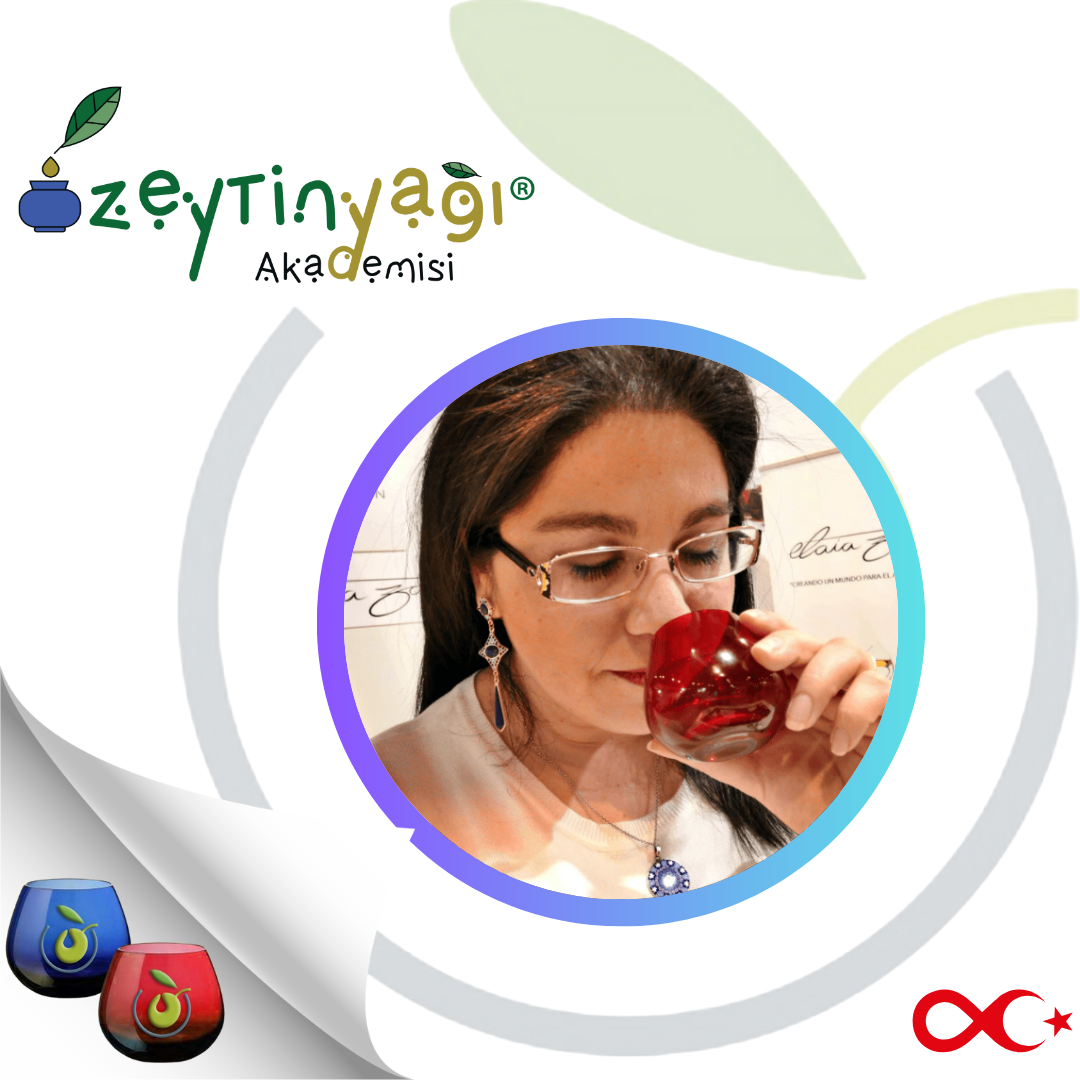 Mor Basit Eğitmen Eğitim Instagram Gönderisi.zip - Luisa Andrea SOLANO PEREZ