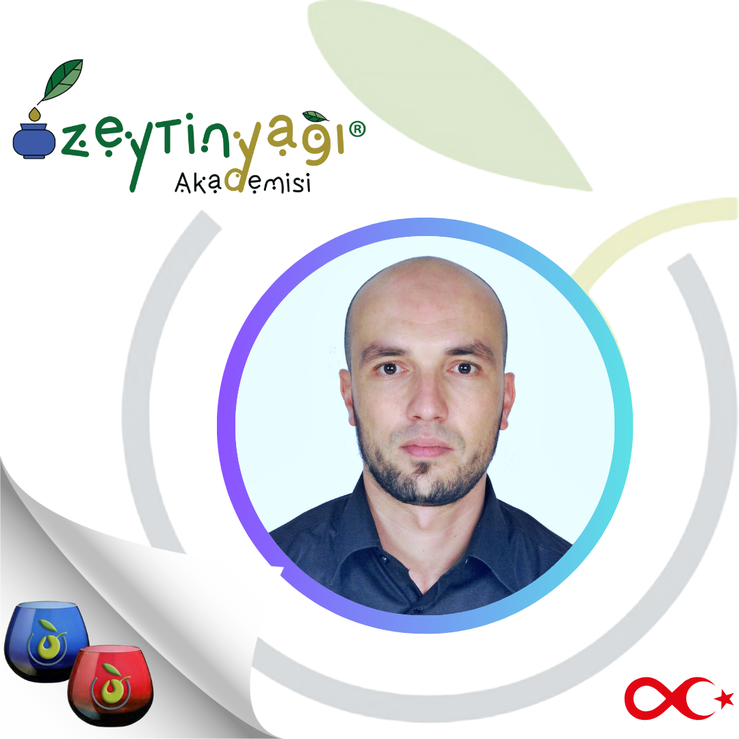 Mor Basit Eğitmen Eğitim Instagram Gönderisi.zip - M. Achor KOCEILA