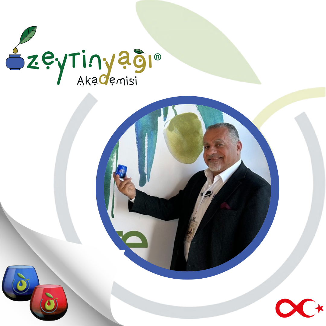 Mor Basit Eğitmen Eğitim Instagram Gönderisi.zip - MOHAMMED HMIDAT