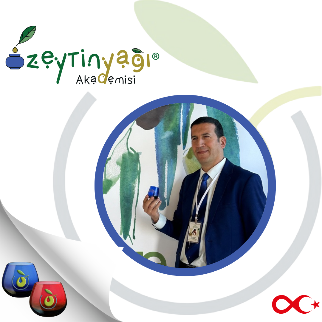 Mor Basit Eğitmen Eğitim Instagram Gönderisi.zip - MOKHTAR GUISSOUS