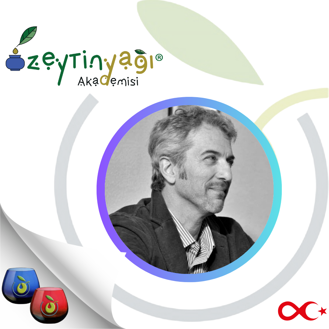 Mor Basit Eğitmen Eğitim Instagram Gönderisi.zip - Maurizio Buscema SCIARRONE