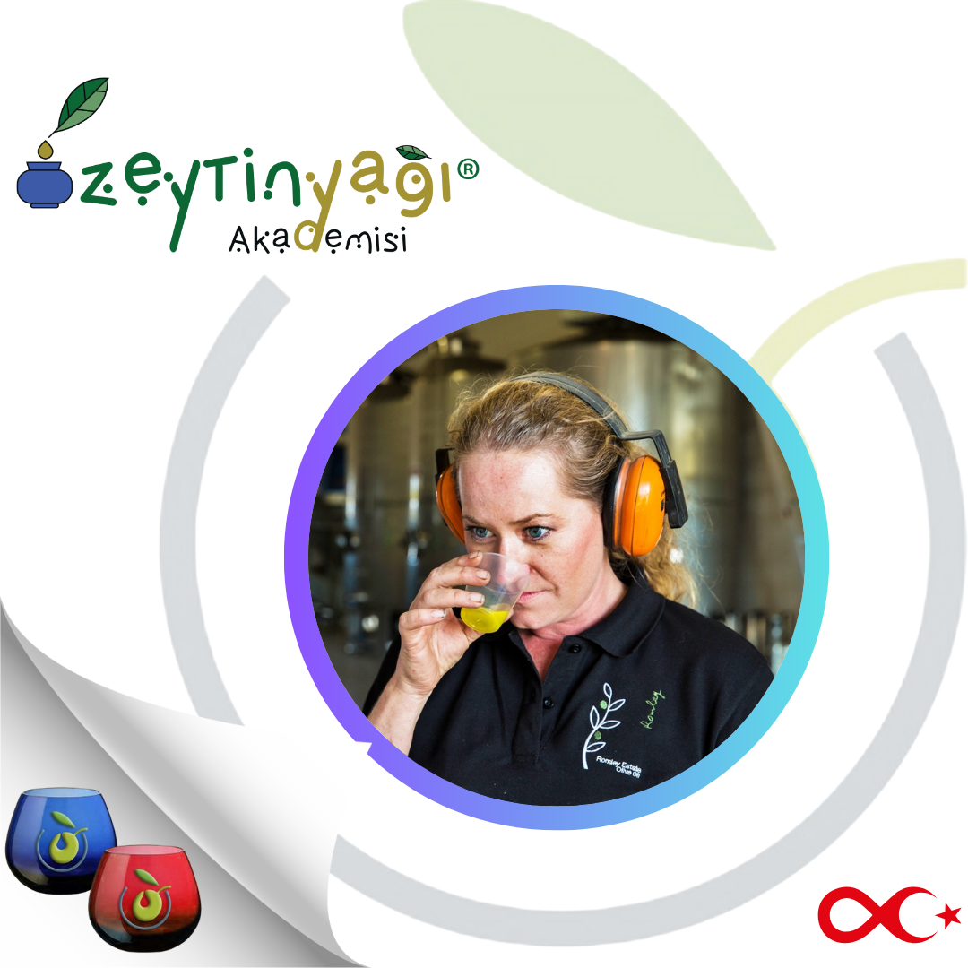Mor Basit Eğitmen Eğitim Instagram Gönderisi.zip - Monica PARVIN