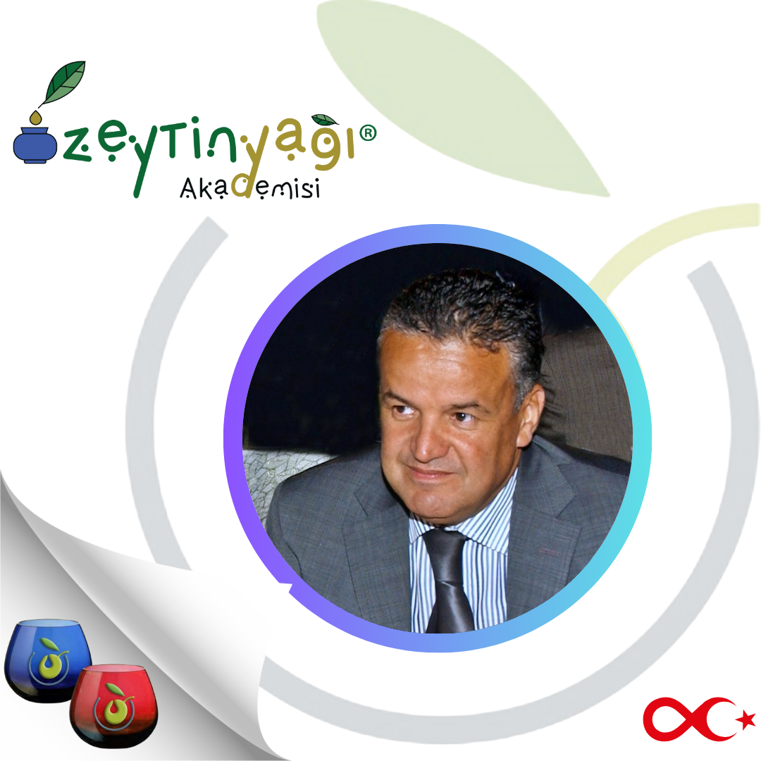 Mor Basit Eğitmen Eğitim Instagram Gönderisi.zip - Prof. Dr. Noureddin OUAZZANI