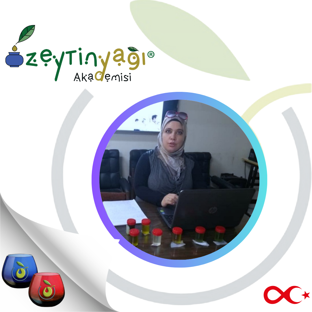 Mor Basit Eğitmen Eğitim Instagram Gönderisi.zip - Ruba MUALLEM