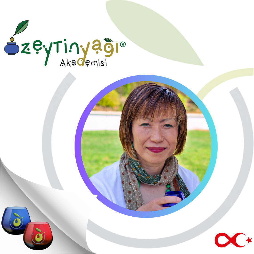 Mor Basit Eğitmen Eğitim Instagram Gönderisi.zip - Tomiko TANAKA