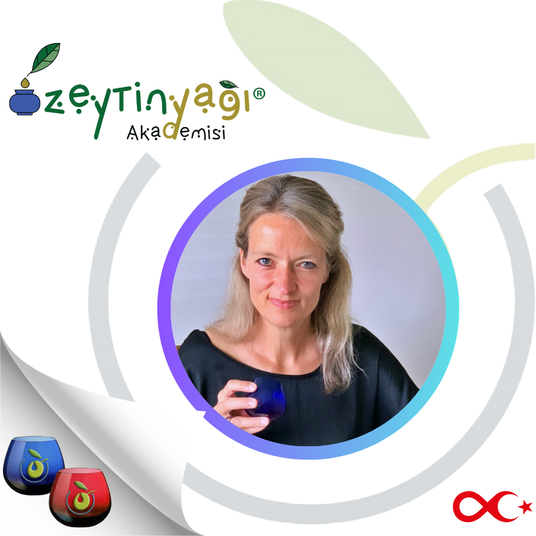 Mor Basit Eğitmen Eğitim Instagram Gönderisi.zip - Vivian van WORDRAGEN