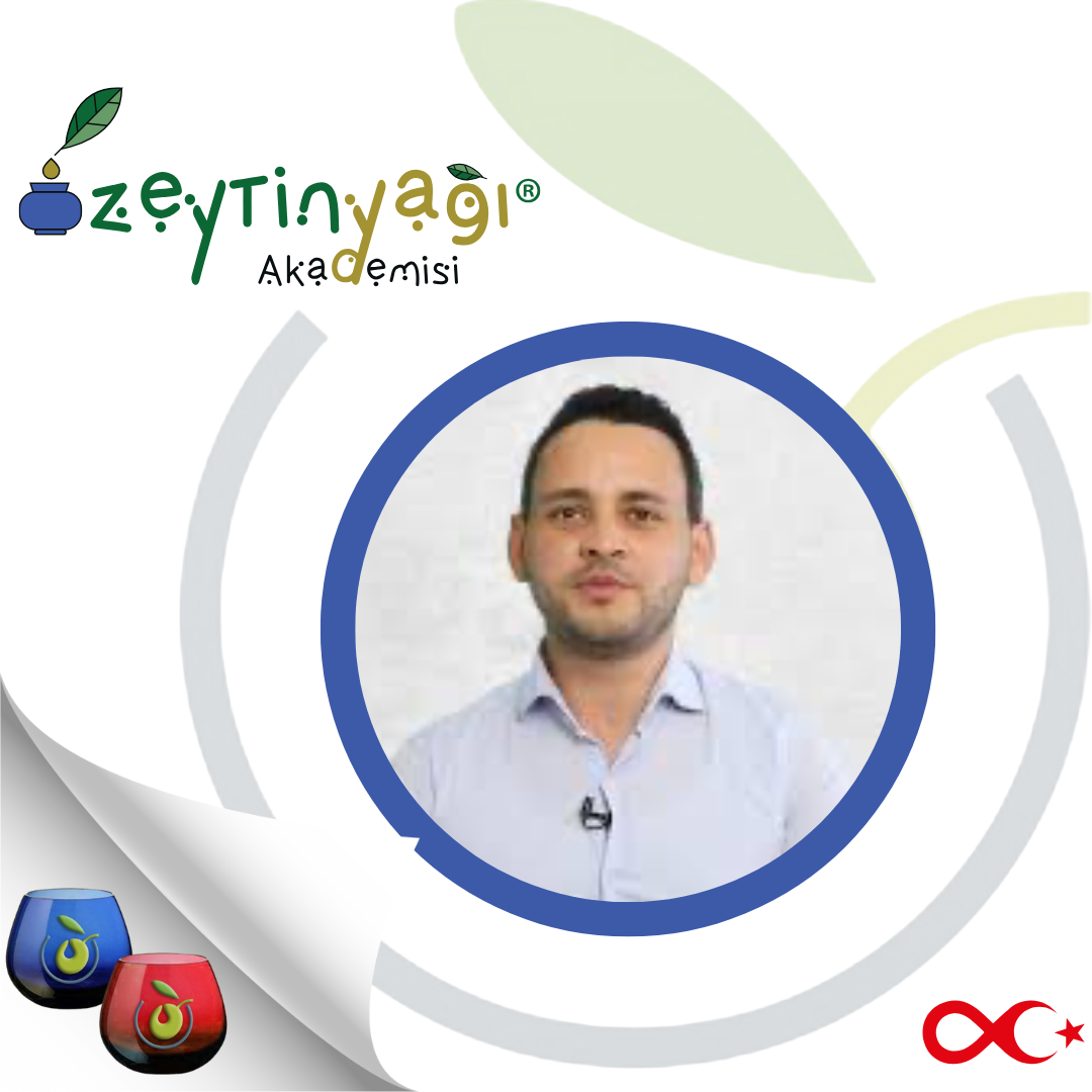 Mor Basit Eğitmen Eğitim Instagram Gönderisi.zip - WAEL SGHAIRI