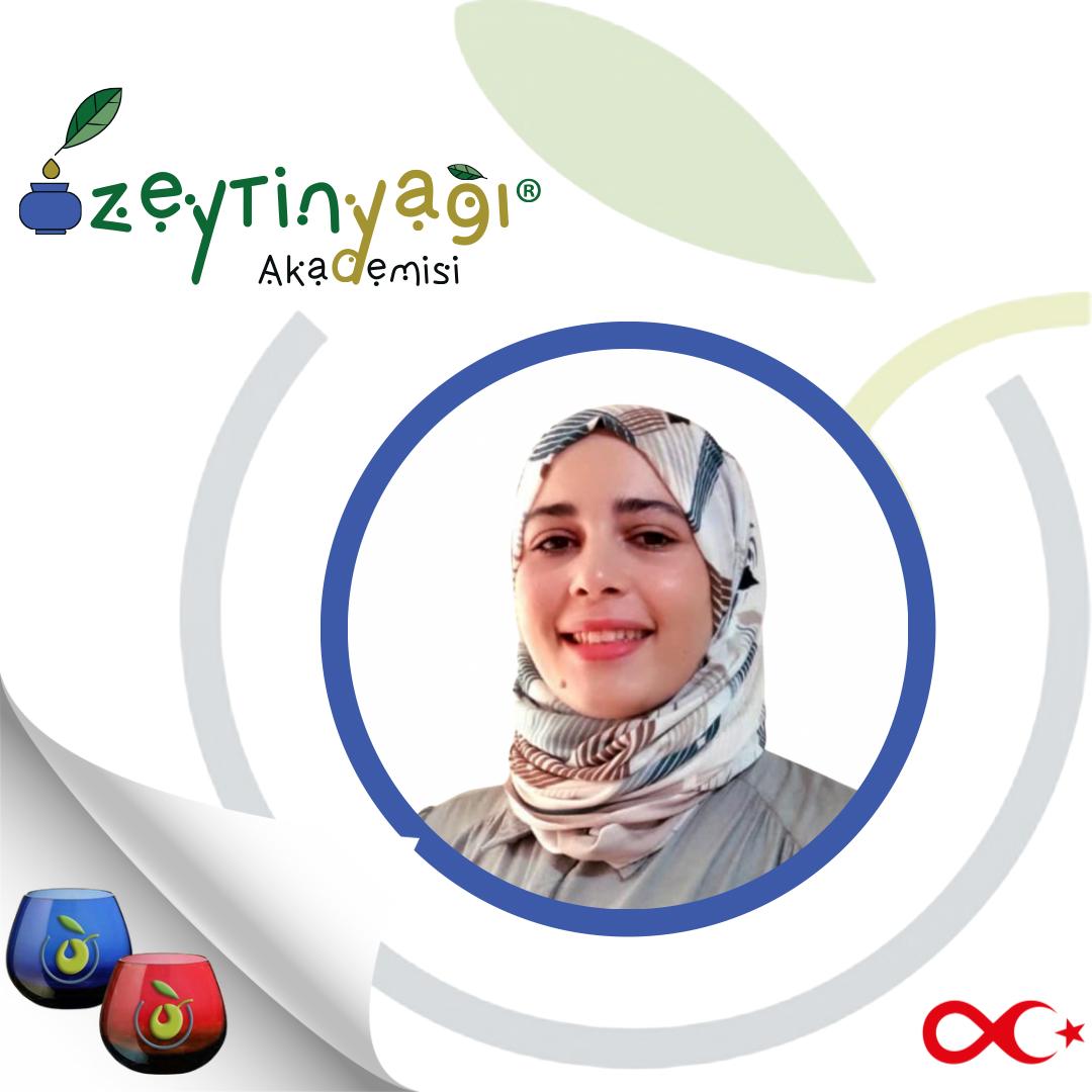 DR. FARAH ELGUDAYEM