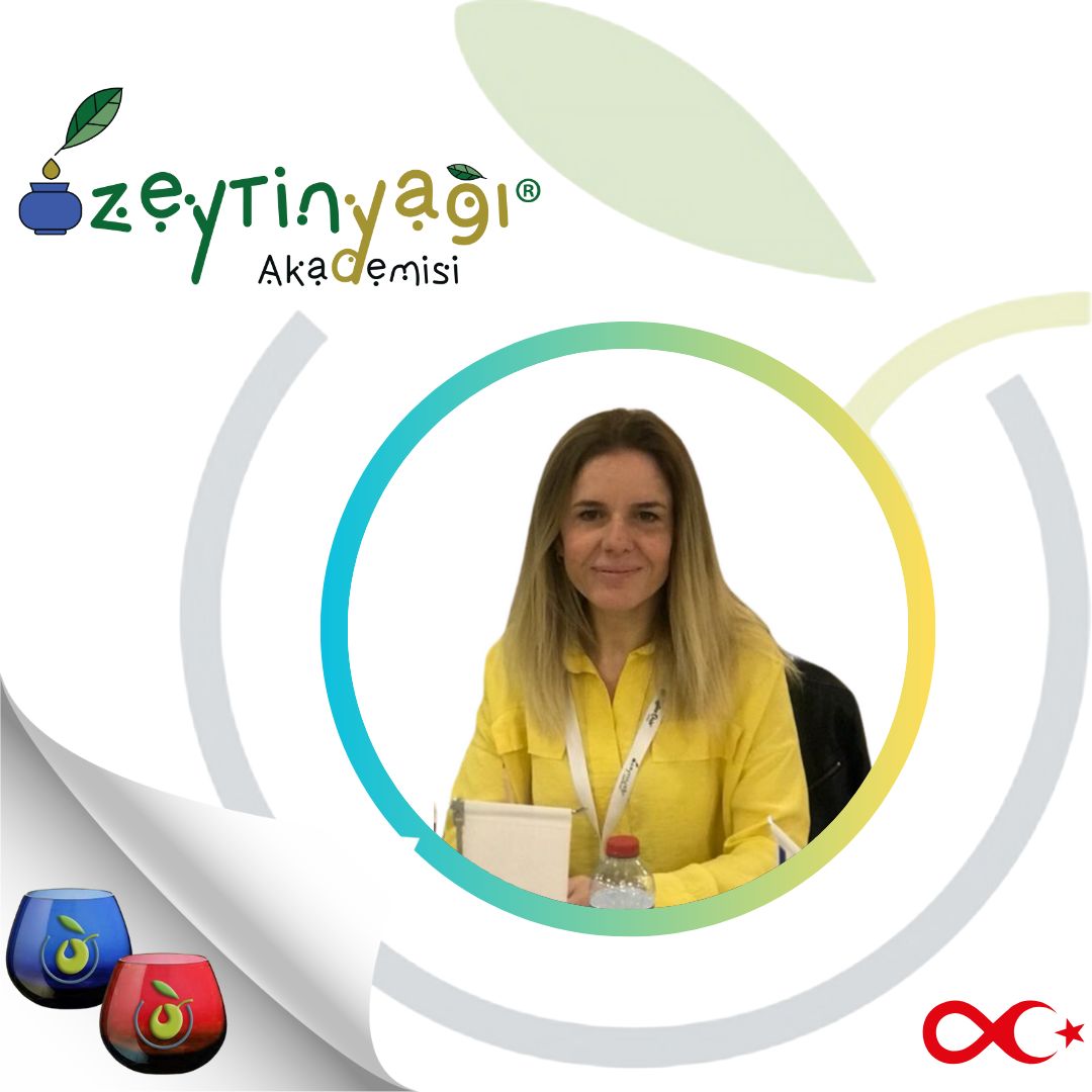 Filiz Çavuş