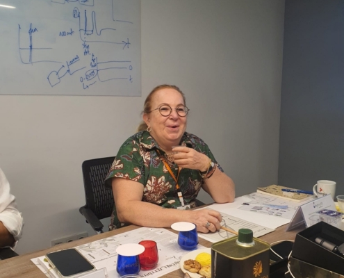 PHOTO-2025-08-23-18-39-54 2 II