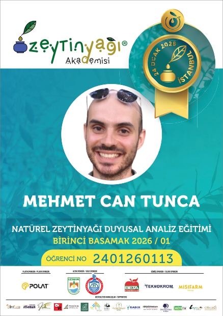 24_01_24ocak_birincibasamak_KARTLAR copy_page-0016