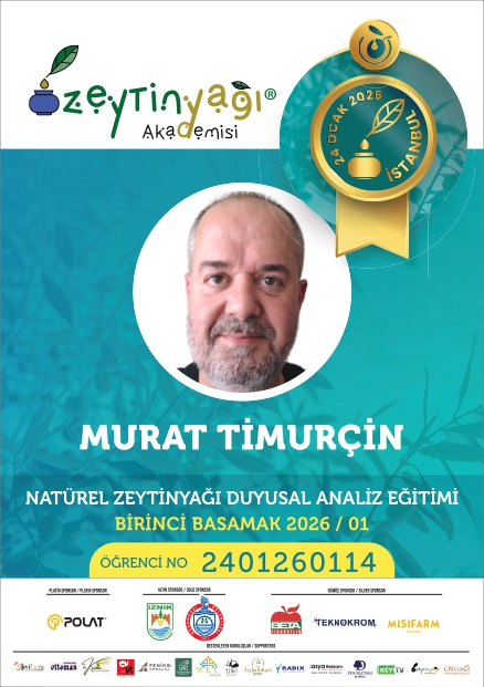 24_01_24ocak_birincibasamak_KARTLAR copy_page-0017