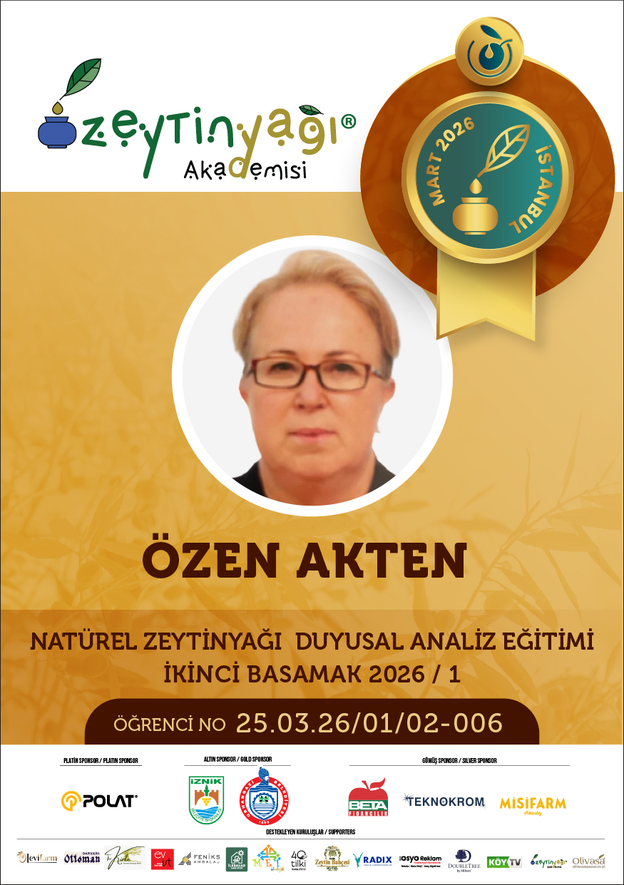 26_03_20mart_ikincibasamak_kartlar-07