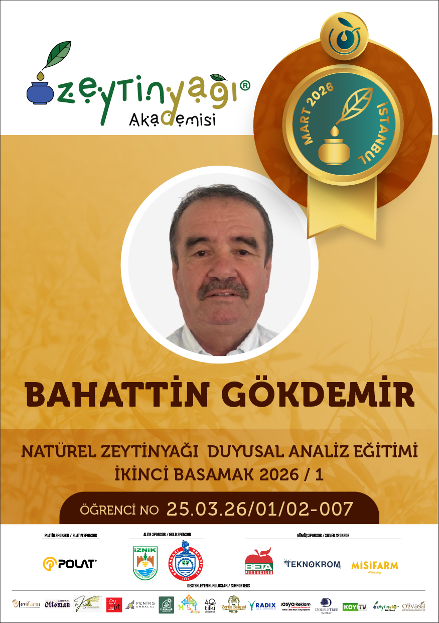 26_03_20mart_ikincibasamak_kartlar-08
