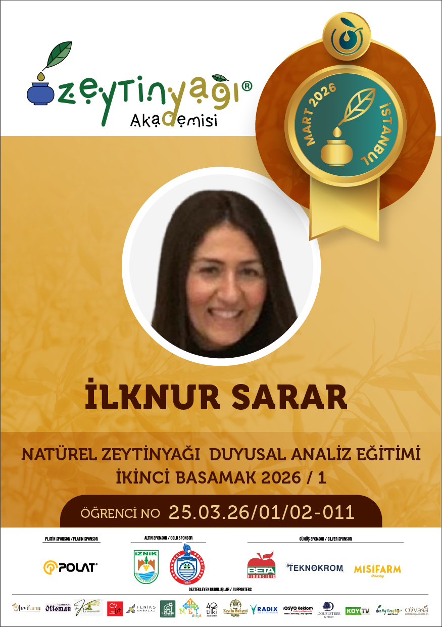 26_03_20mart_ikincibasamak_kartlar-12