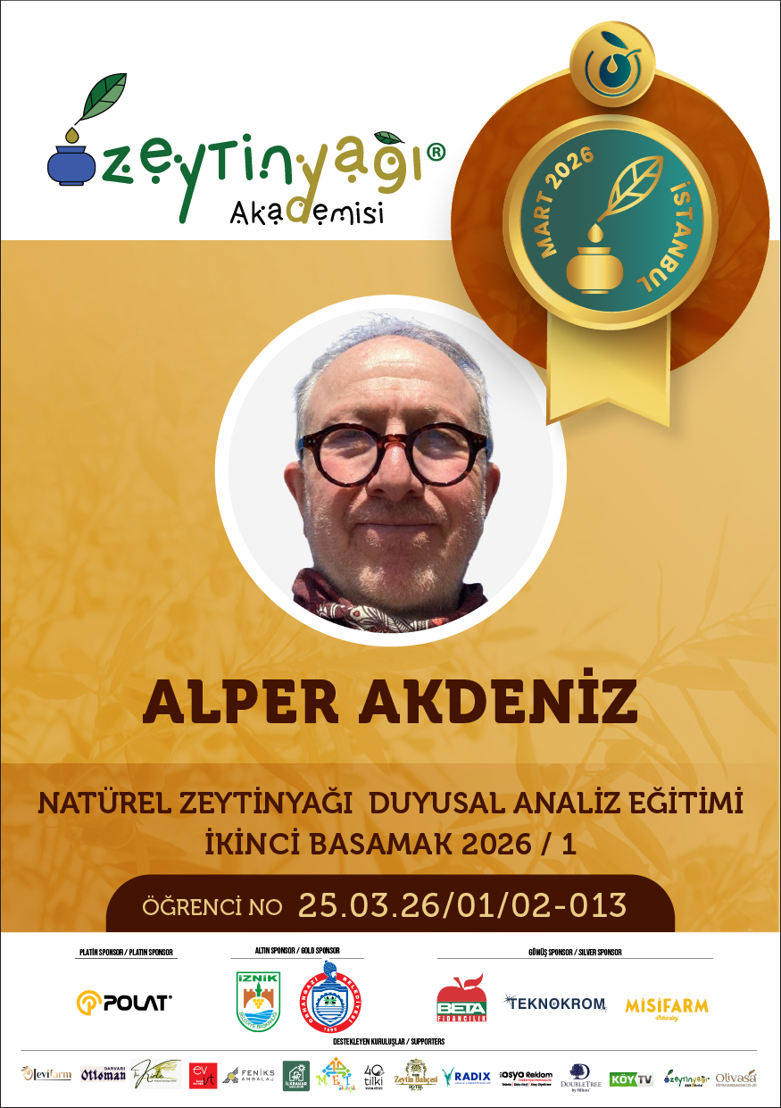 26_03_20mart_ikincibasamak_kartlar-14