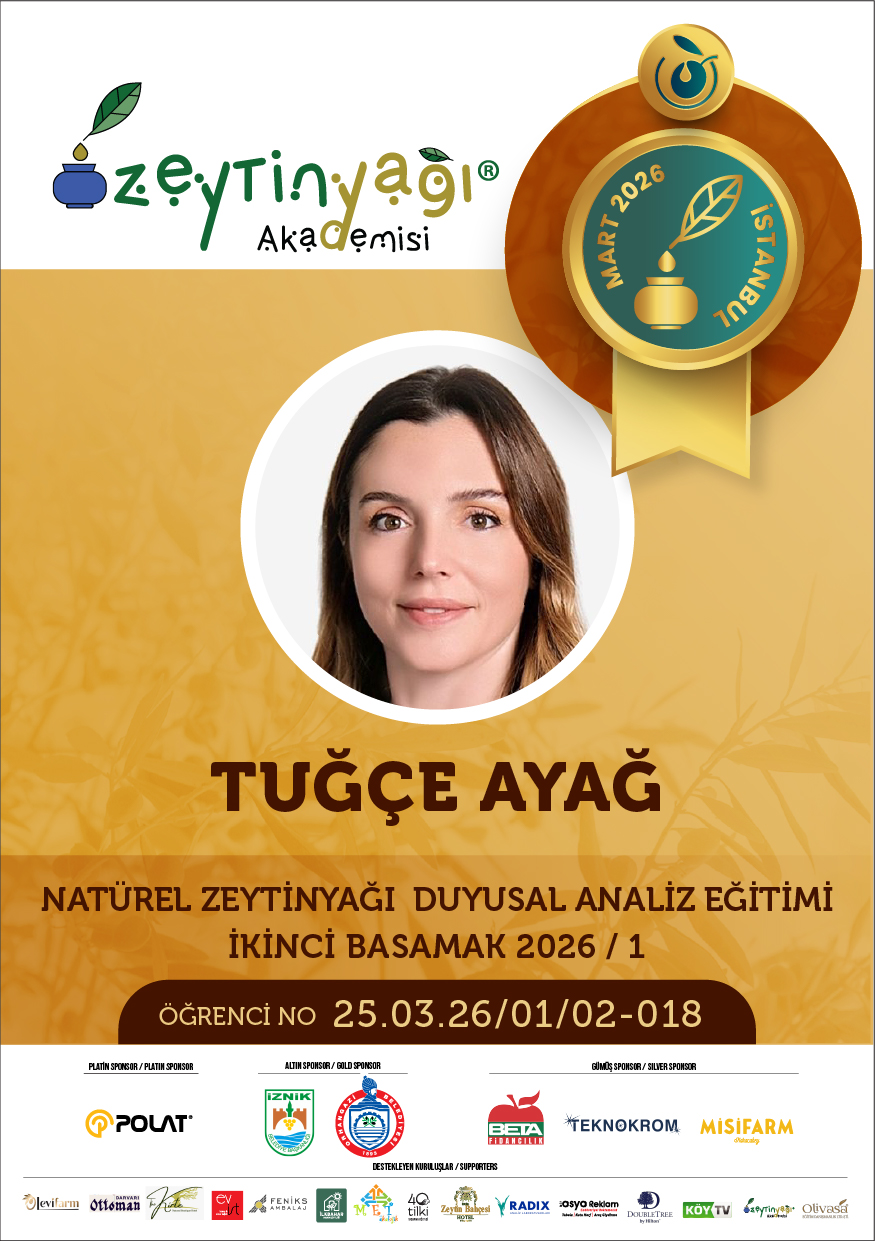26_03_20mart_ikincibasamak_kartlar-19