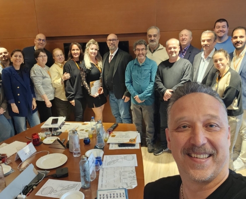 PHOTO-2026-03-28-19-49-55 2